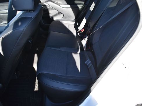 Used 2021 Kia Seltos S image 25