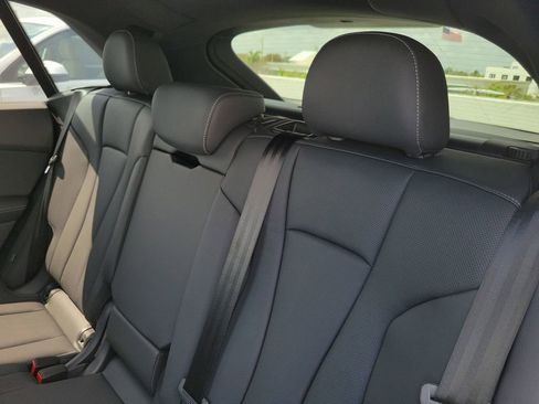 New 2026 Audi Q8 Premium Plus image 27