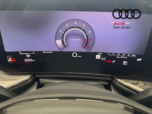New 2026 Audi Q5 Premium Plus AWD/4WD image 15