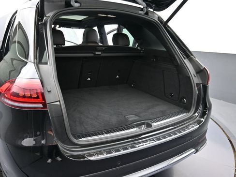 Used 2023 Mercedes-Benz GLE 350 4MATIC image 17