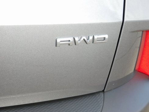 New 2026 Ford Escape Active w/ Tech Pack #1 image 40