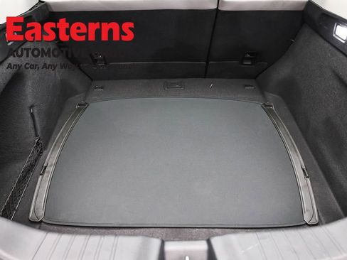 Used 2024 Acura Integra FWD image 9