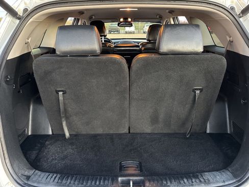 Used 2019 Kia Sorento EX image 13