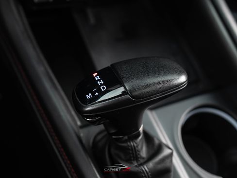 Used 2024 Dodge Durango R/T image 38