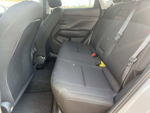 New 2026 Hyundai Kona SEL Sport image 18