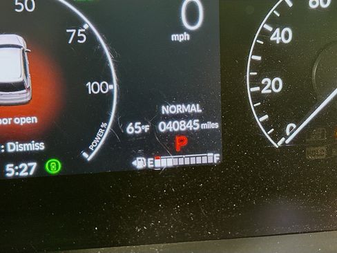 Used 2023 Honda CR-V Sport image 19