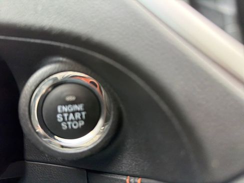 Certified 2023 Subaru Crosstrek 2.0i Premium image 46