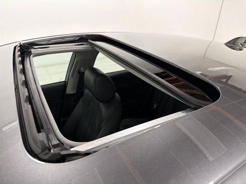 Certified 2024 Acura Integra FWD image 27