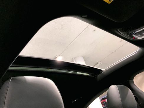 Certified 2023 Mercedes-Benz CLA 250 image 13