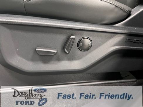 New 2026 Ford Expedition Max Active image 25