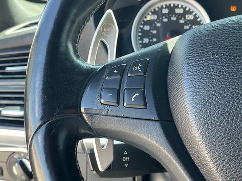 Used 2010 BMW X5 M AWD/4WD image 32