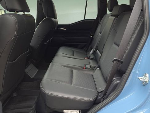 Used 2024 Toyota Land Cruiser image 27