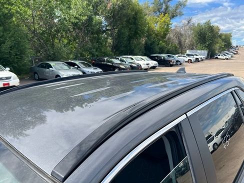 Used 2025 Toyota RAV4 XLE AWD/4WD image 14