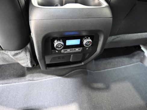 New 2026 GMC Acadia Elevation w/ Elevation Premium Package image 23