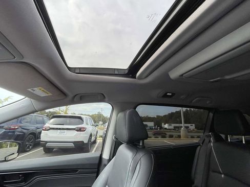 Used 2024 Honda Odyssey Touring image 21