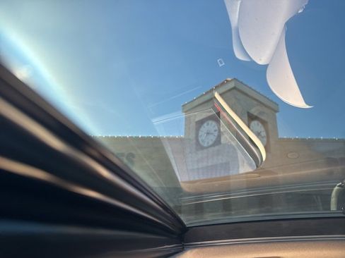 Certified 2023 Hyundai Santa Fe Limited image 7