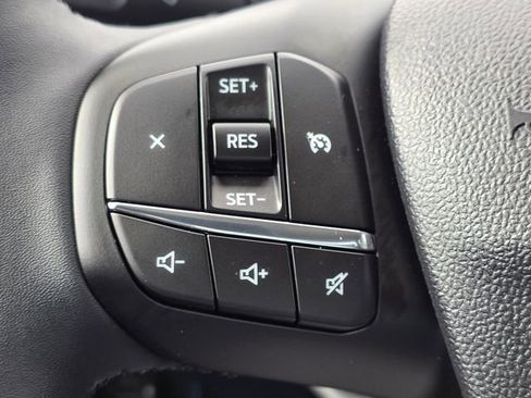 New 2026 Ford Maverick XLT image 10