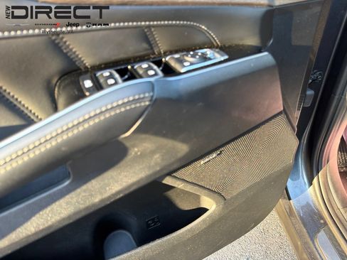 Used 2021 Kia Sorento SX Prestige AWD/4WD image 13