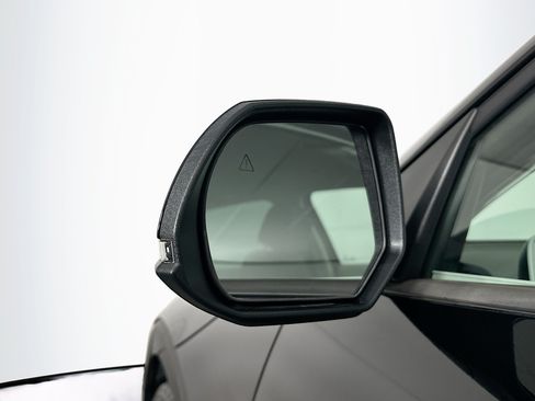 Used 2024 Hyundai Ioniq 5 SEL RWD image 16