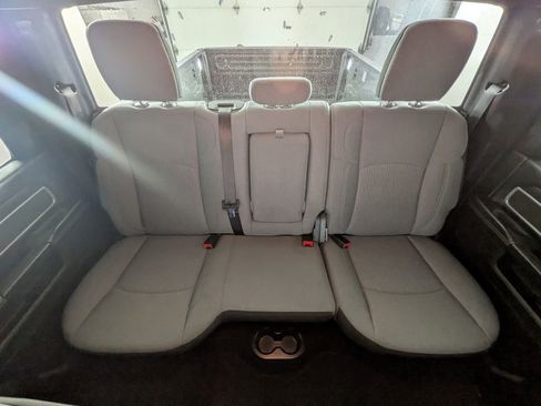 Certified 2024 RAM 2500 Big Horn w/ Bed Utility Group image 30