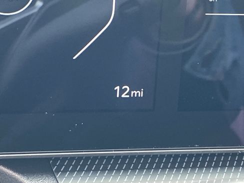 New 2026 Kia K4 GT-Line Turbo FWD image 6