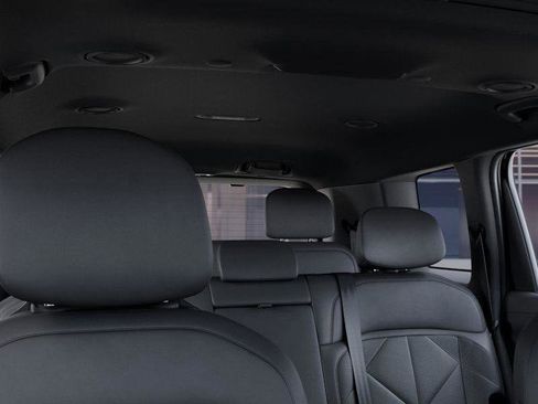 New 2027 Kia Telluride EX AWD/4WD image 27