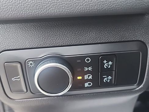 Used 2024 Ford Escape Active image 15