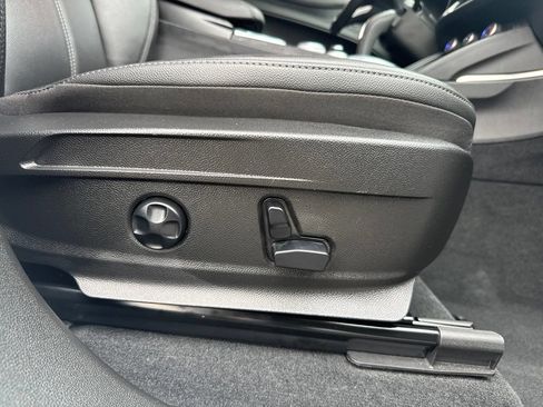 Used 2023 Alfa Romeo Stelvio Sprint AWD/4WD image 67