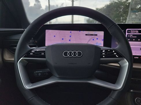 New 2026 Audi Q5 2.0T AWD/4WD image 8