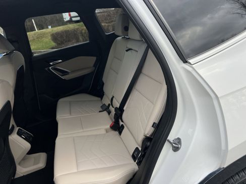 Used 2023 BMW X1 xDrive28i w/ Convenience Package image 24