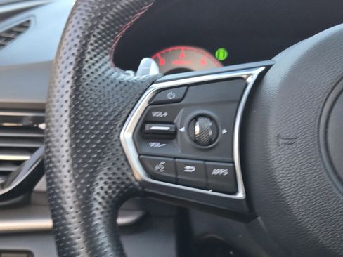 Certified 2023 Acura RDX A-Spec image 27