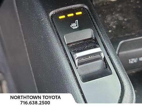 Used 2021 Kia Telluride S image 22