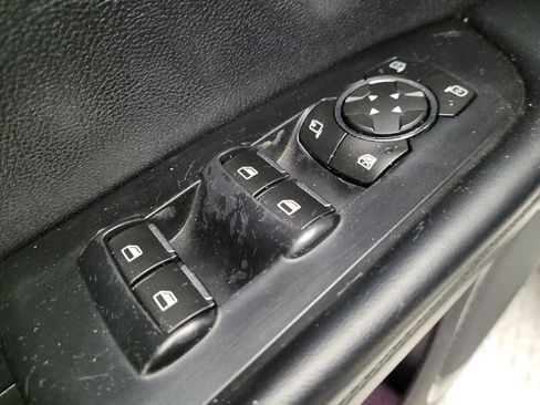 Used 2016 Lincoln MKX Select w/ Select Plus Package image 27