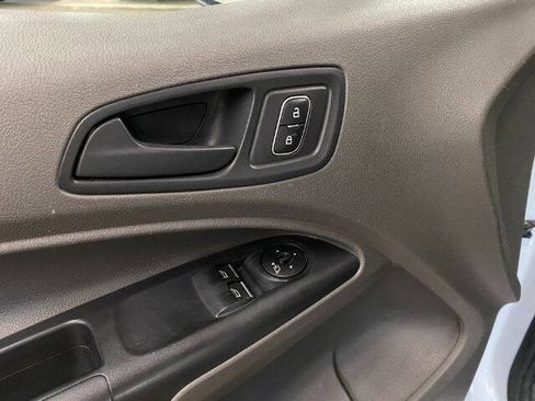 Used 2020 Ford Transit Connect XL FWD image 11