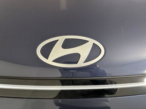 Used 2026 Hyundai Kona SE image 28