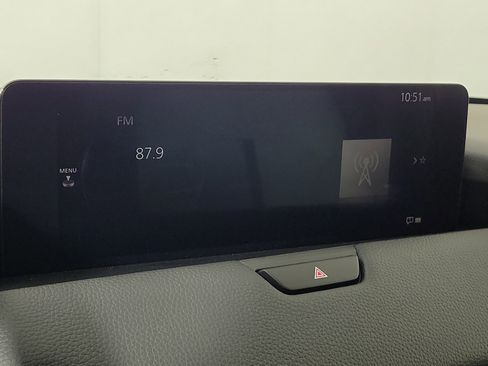 New 2026 MAZDA CX-70 SC Plus image 19