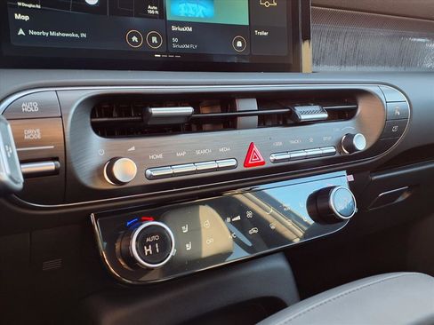 New 2026 Hyundai Palisade Calligraphy image 16