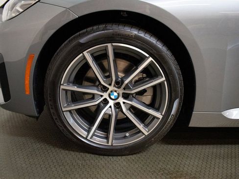 New 2025 BMW 230i xDrive Coupe w/ Premium Package image 9