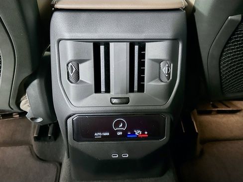 New 2026 BMW X3 xDrive30 w/ Premium Package image 18