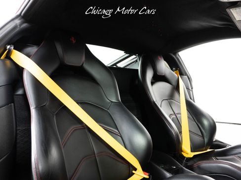 Used 2016 Ferrari 488 GTB image 53