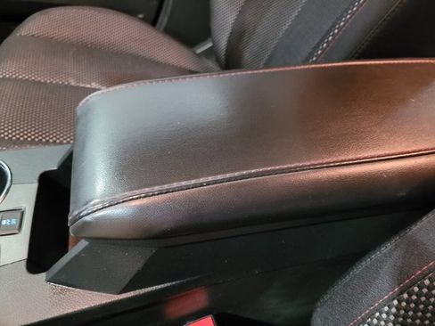 Used 2014 Chevrolet Equinox LT image 33