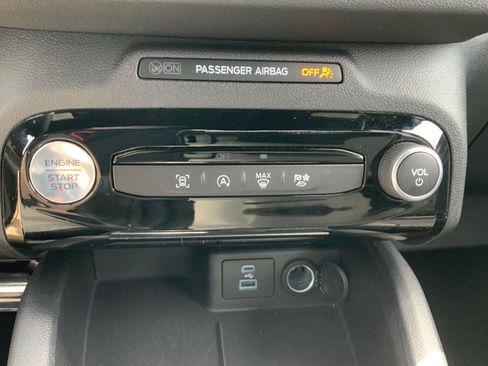 Used 2023 Ford Escape ST-Line w/ Tech Pack #1 AWD/4WD image 44