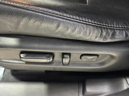 Used 2022 Honda Passport EX-L image 14
