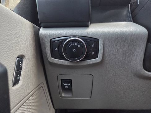 Used 2018 Ford F150 XL w/ Equipment Group 101A Mid RWD image 29