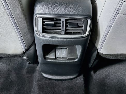Used 2022 Honda CR-V Touring image 27