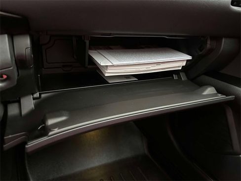 Used 2021 Lexus UX 250h F Sport w/ F Sport Premium Package image 33