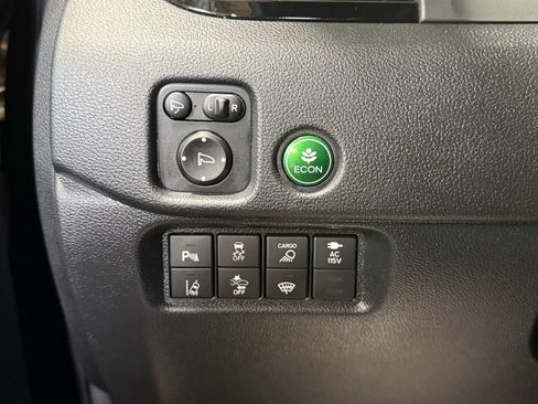 Used 2024 Honda Ridgeline Black Edition image 21