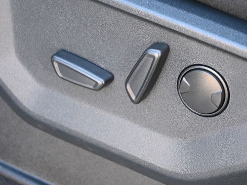 New 2026 Ford F150 XLT w/ Equipment Group 302A MID image 35