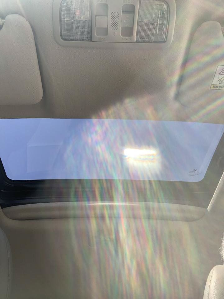 Used 2016 Honda HR-V EX-L image 13