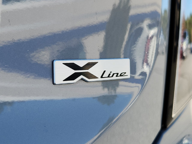Used 2023 Kia Telluride SX Prestige X-Line AWD/4WD image 34